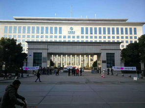 歲末情切，工程款何時能結清？——致總包方的一封勞務分包商求助信