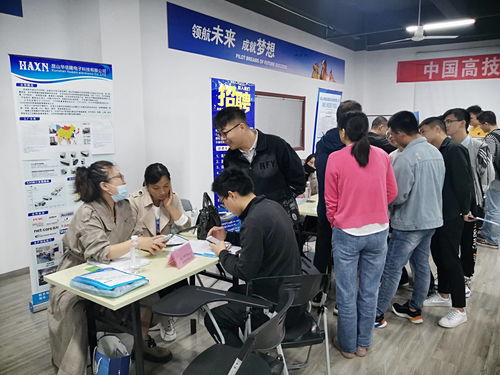 技工荒下工廠慌，勞務(wù)分包能否成為破局之選？