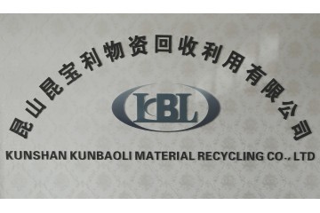 金屬門窗工程施工公司介紹